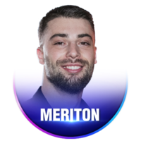 Meritoni