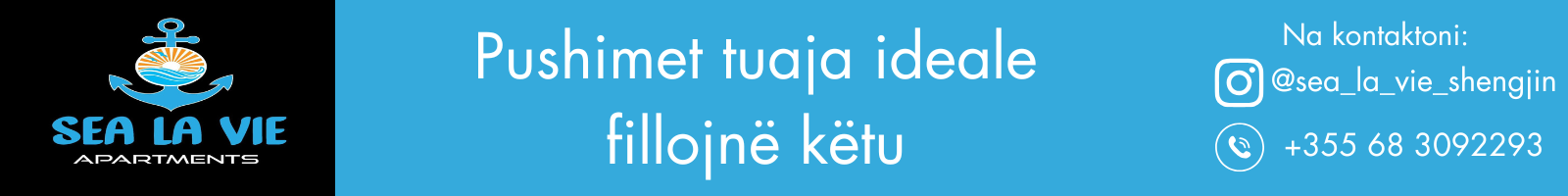 spot_img
