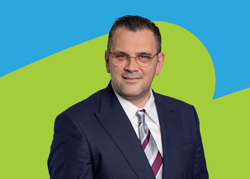 543048379_1170700951552347_6137301118836780631_n