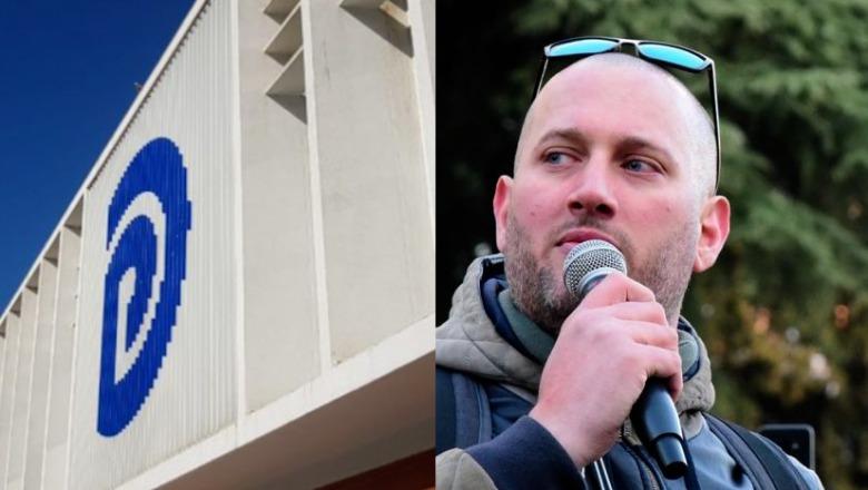 1760028068_seliaepddheflorjanbinaj