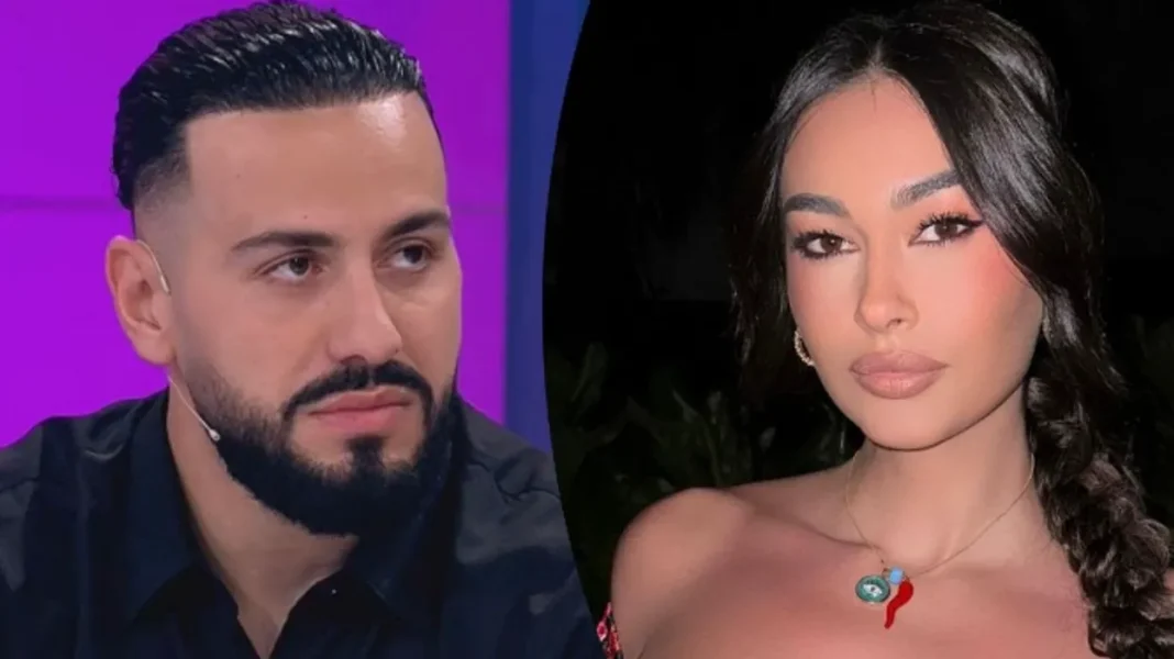 2024-07-capital-t-adr-png