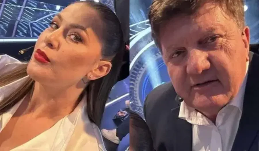 -900-0-1733306364x640-0-778a901947fdf0ffb4162ef790bab261-196