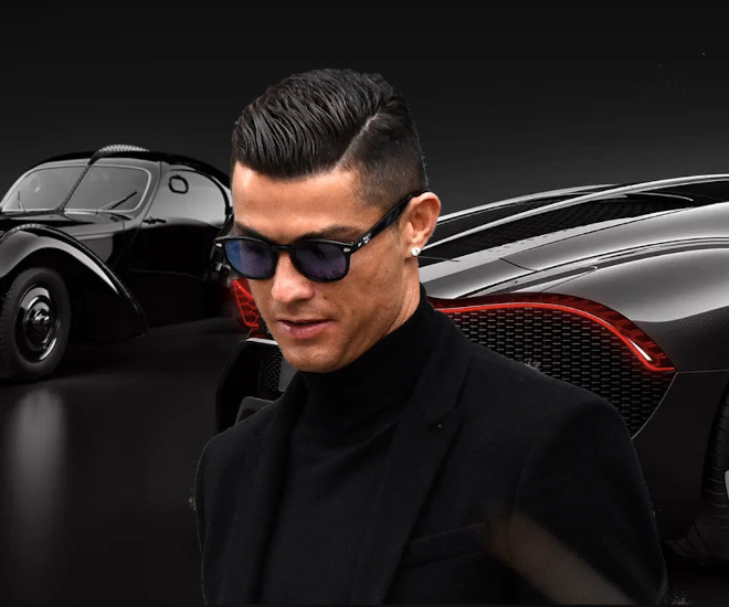 Cristiano-Ronaldo-spends-9-million-on-limited-edition-Bugatti-Centodieci-to-get-through-coronavirus-pandemic-18b