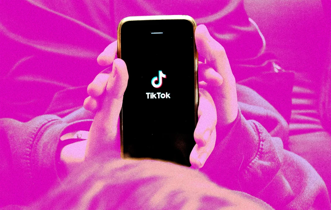 How-To-Save-Tik-Tok-Videos-Gear-1479771697