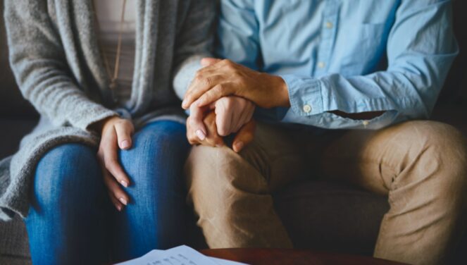 Practical-Science-Based-Steps-to-Heal-from-an-Affair-HI-992x540_hd-663x376