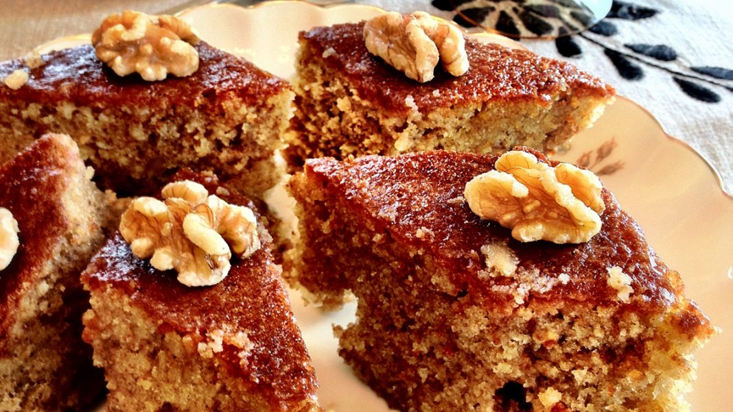 Camera+ recipe?? scene: Clarity? effect: Depth of Field (15%)