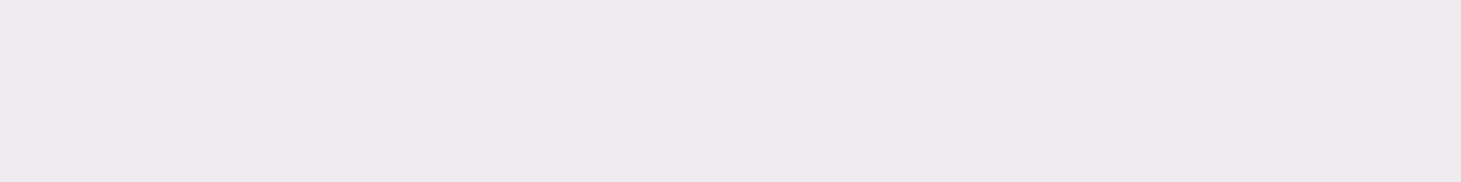 spot_img