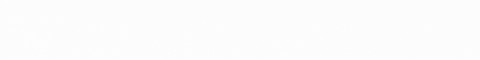 spot_img