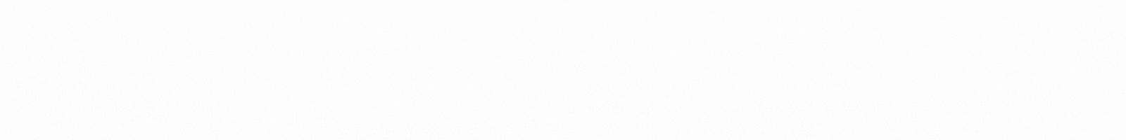 spot_img