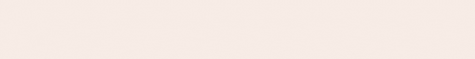 spot_img