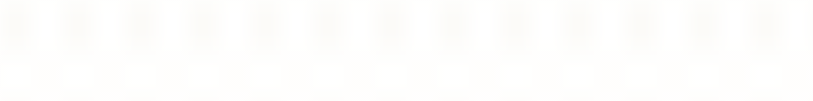 spot_img