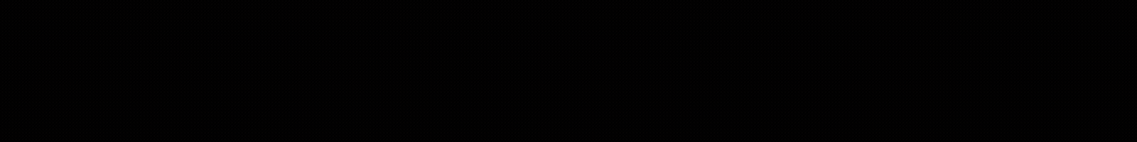 spot_img